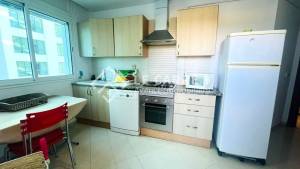 Ain Zaghouan Ain Zaghouan Bureaux & Commerces Surfaces Local commercial de 79m2  ain zaghouan nord