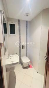 Ain Zaghouan Ain Zaghouan Bureaux & Commerces Surfaces Local commercial de 79m2  ain zaghouan nord