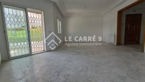 La Marsa Berge Du Lac Vente Appart. 1 pice Un s4 au lac 2