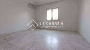 La Marsa Berge Du Lac Vente Appart. 1 pice Un s4 au lac 2