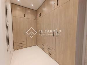 La Marsa Berge Du Lac Location Appart. 1 pice Un duplex avec vue sur le lac