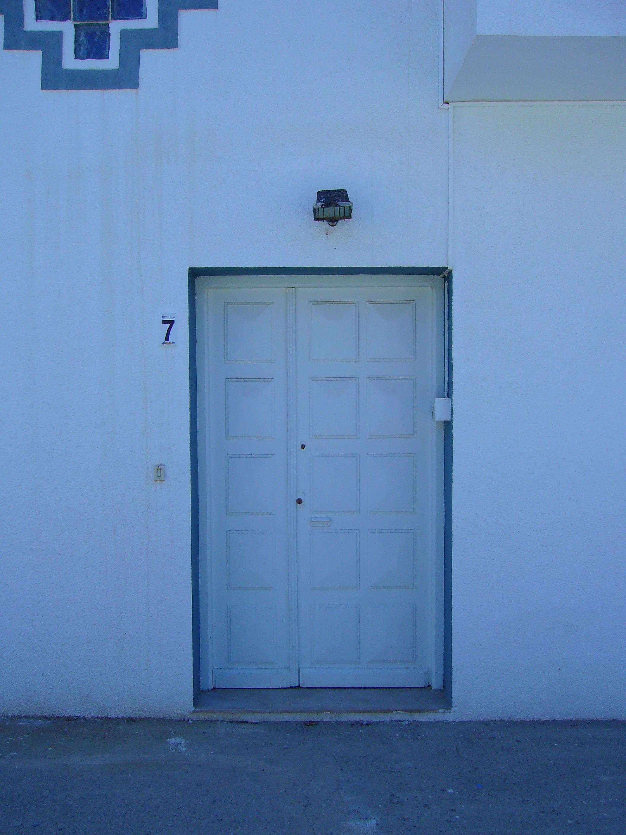 Monastir Zone Skanes Location Maisons Hausvermietung in tunesien monastir mit garage