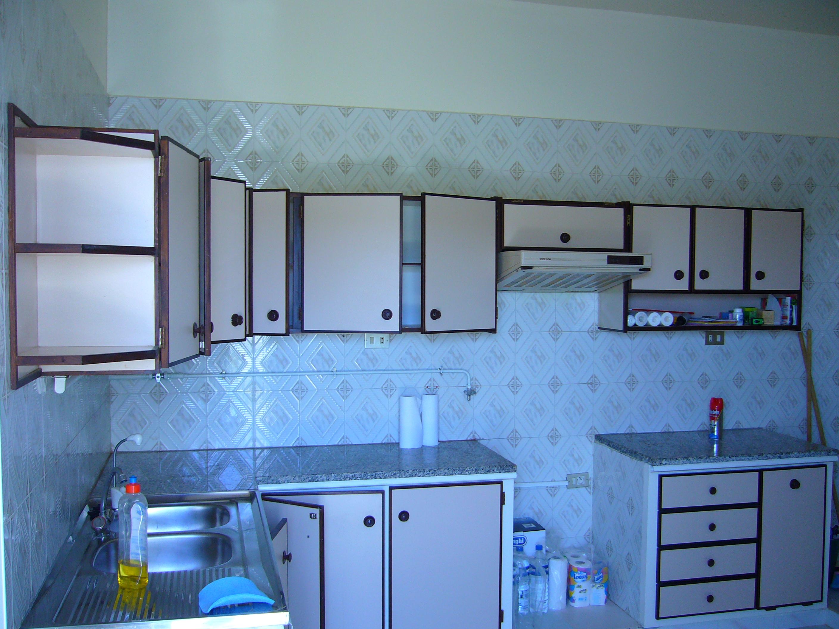 Monastir Zone Skanes Location Maisons Hausvermietung in tunesien monastir mit garage