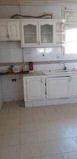 Ariana Ville Ariana Vente Appart. 3 pices Bel appartement a l'ariana