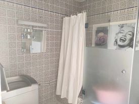 Raoued Jaafar 2 Vente Maisons Joli villa  jaafer 2 ariana