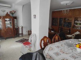 Raoued Jaafar 2 Vente Maisons Joli villa  jaafer 2 ariana