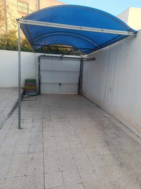 Le Bardo Le Bardo Vente Maisons Joli villa a bardo