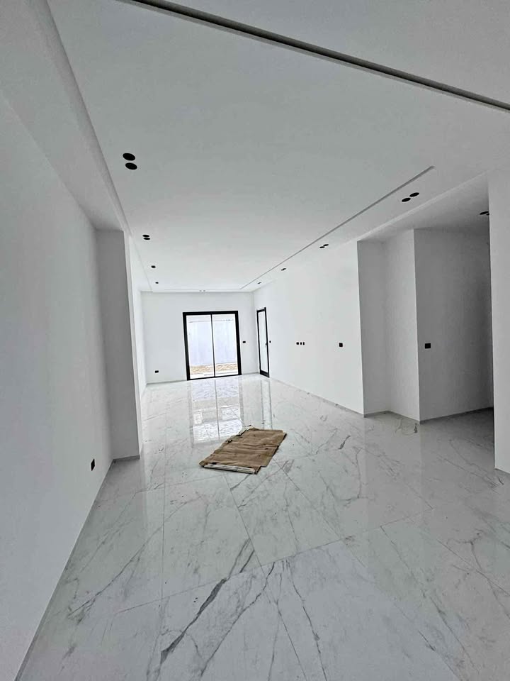 Ain Zaghouan Ain Zaghouan Vente Appart. 2 pices Appartements s2ets3 haut standing direct promoteur