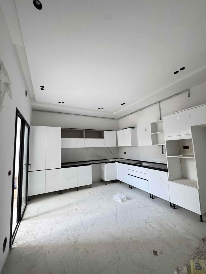 Ain Zaghouan Ain Zaghouan Vente Appart. 2 pices Appartements s2ets3 haut standing direct promoteur