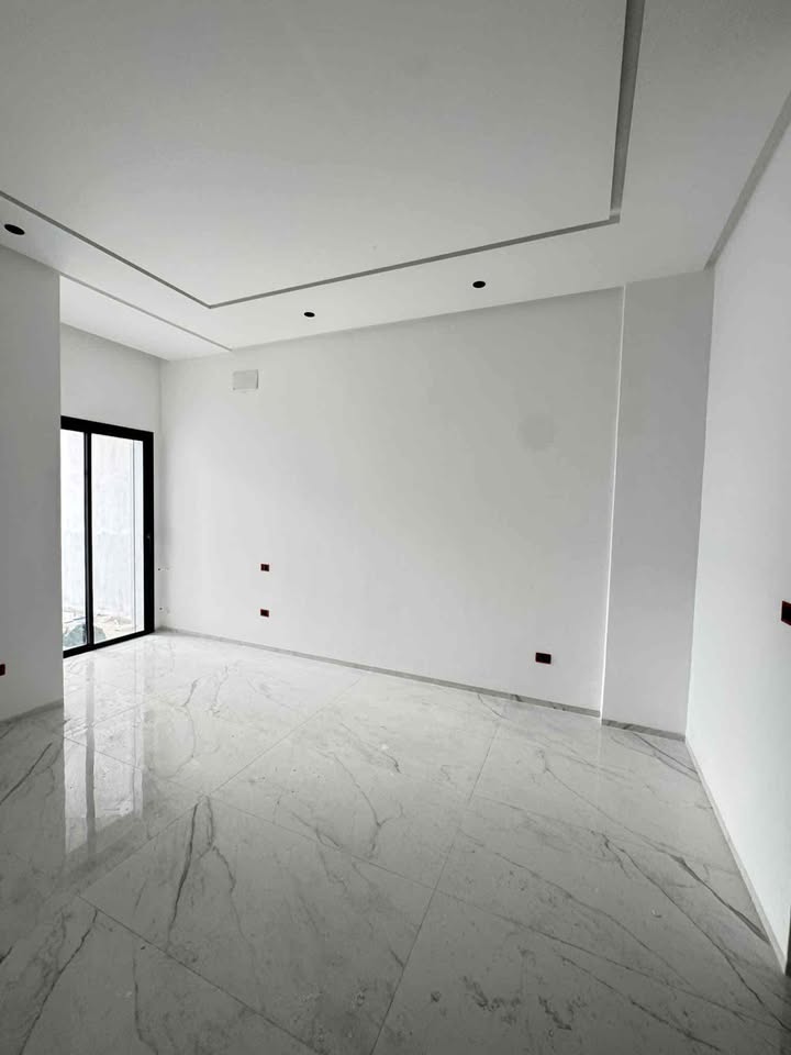 Ain Zaghouan Ain Zaghouan Vente Appart. 2 pices Appartements s2ets3 haut standing direct promoteur