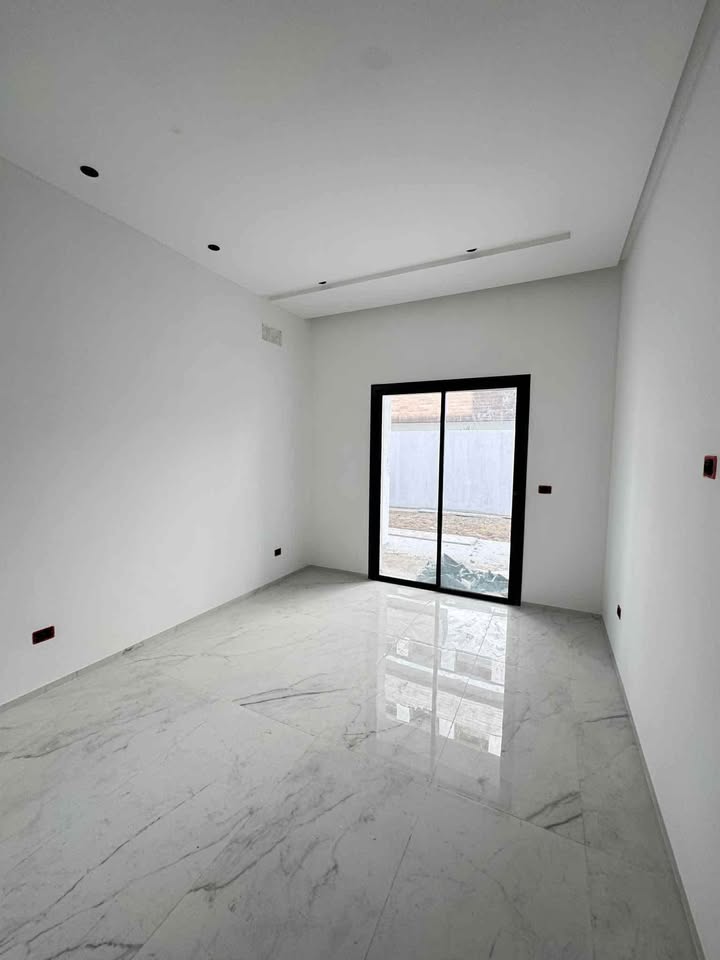 Ain Zaghouan Ain Zaghouan Vente Appart. 2 pices Appartements s2ets3 haut standing direct promoteur