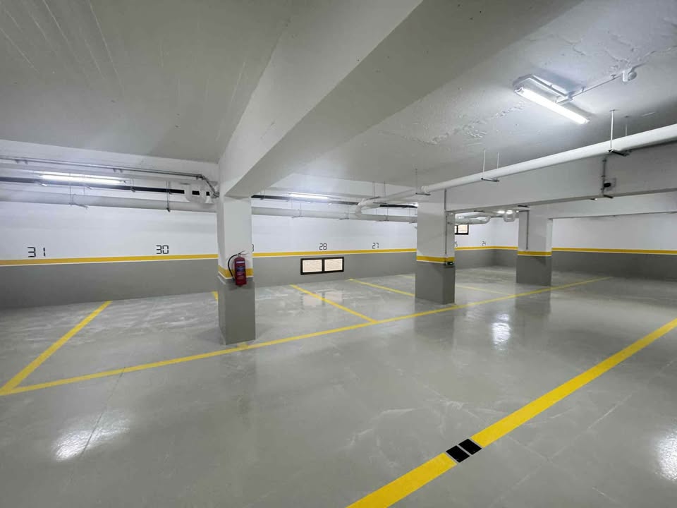 Ain Zaghouan Ain Zaghouan Vente Appart. 2 pices Appartements s2ets3 haut standing direct promoteur