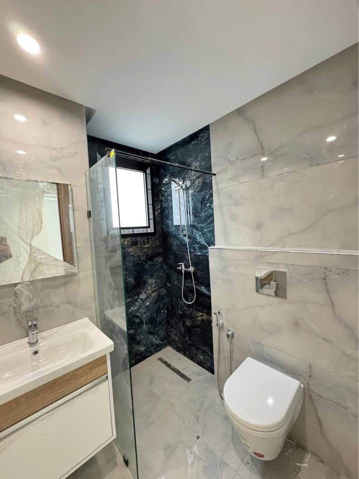Ain Zaghouan Ain Zaghouan Vente Appart. 2 pices Appartements s1 et s2 avec jardin direct promoteur