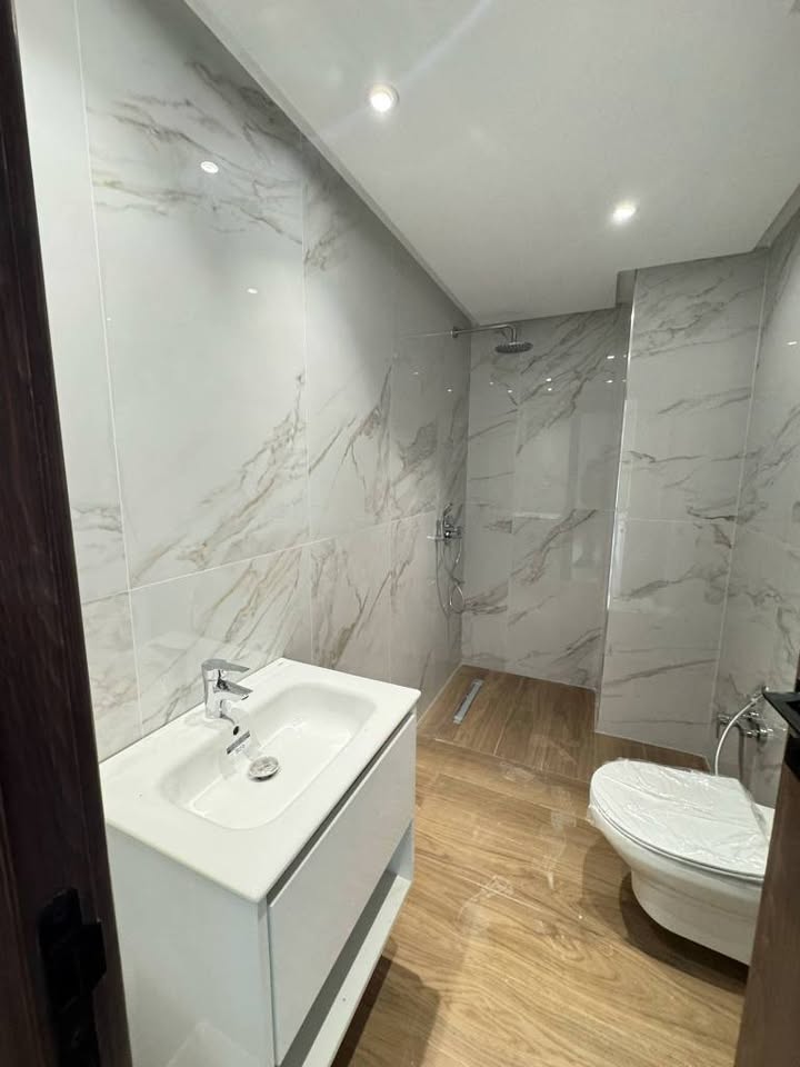 La Soukra La Soukra Vente Appart. 1 pice Appartement s1 direct promoteur