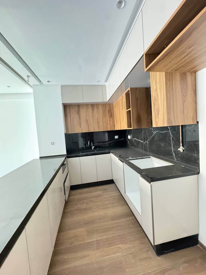 La Soukra La Soukra Vente Appart. 2 pices Appartement s2 haut standing nouvelle soukra
