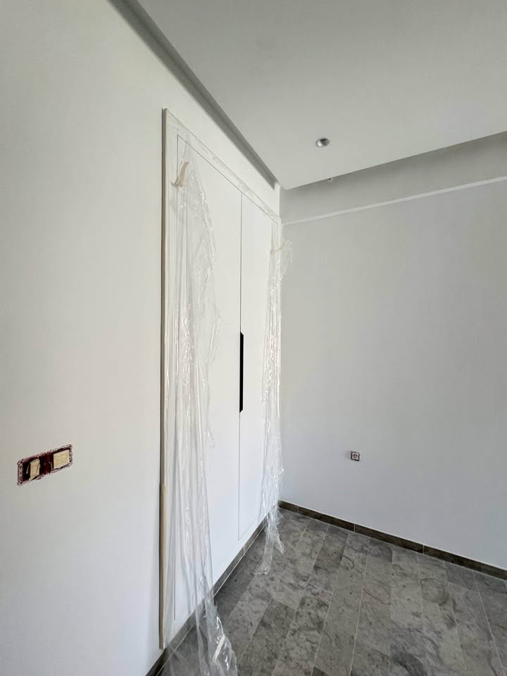 La Soukra La Soukra Vente Appart. 2 pices Appartement s2 haut standing nouvelle soukra