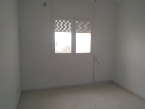 Sfax Sud Sidi Abbes Vente Appart. 2 pices Appartement  sidi abbess gremda sfax