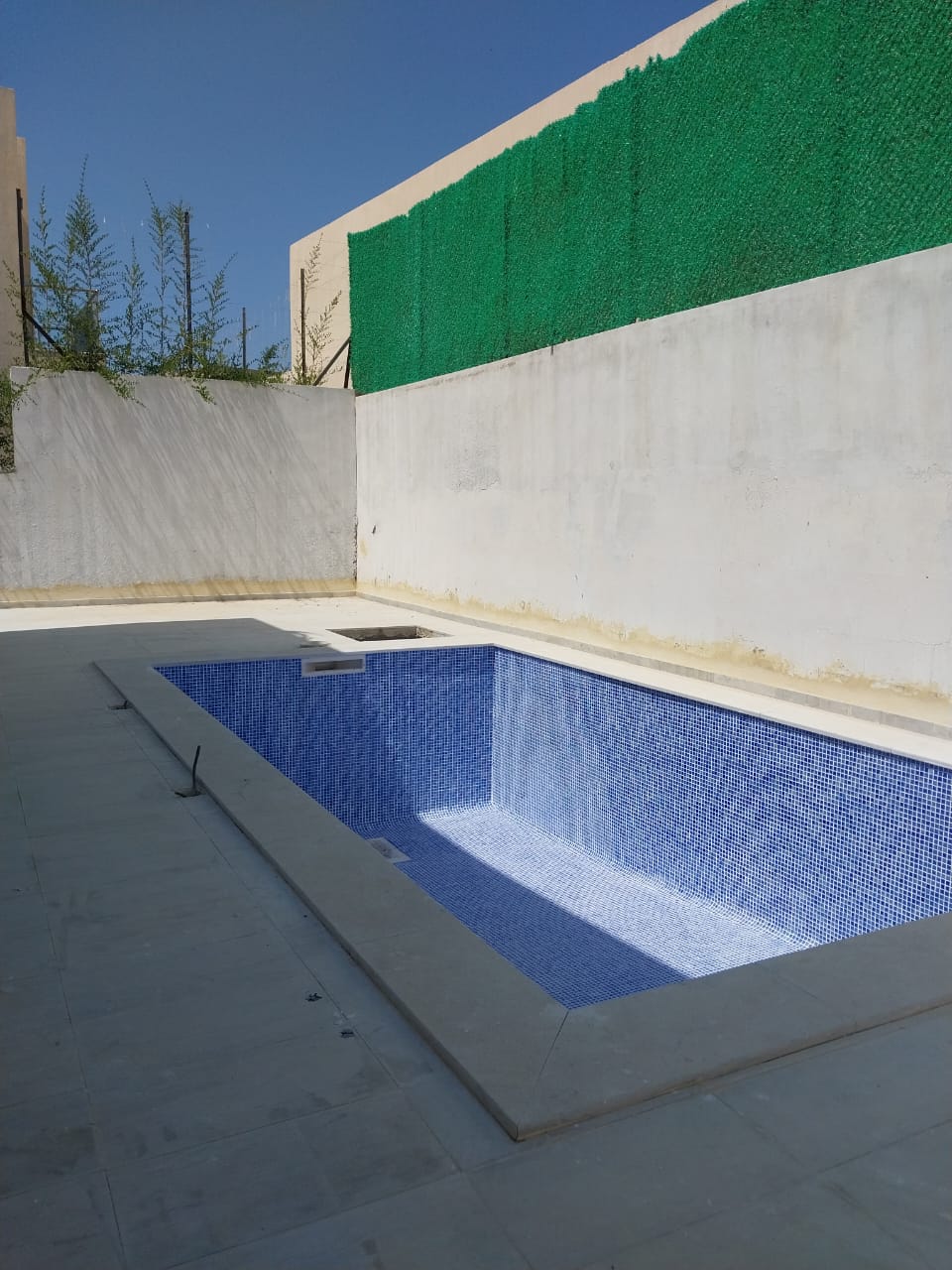 La Soukra La Soukra Vente Maisons Villa  soukra
