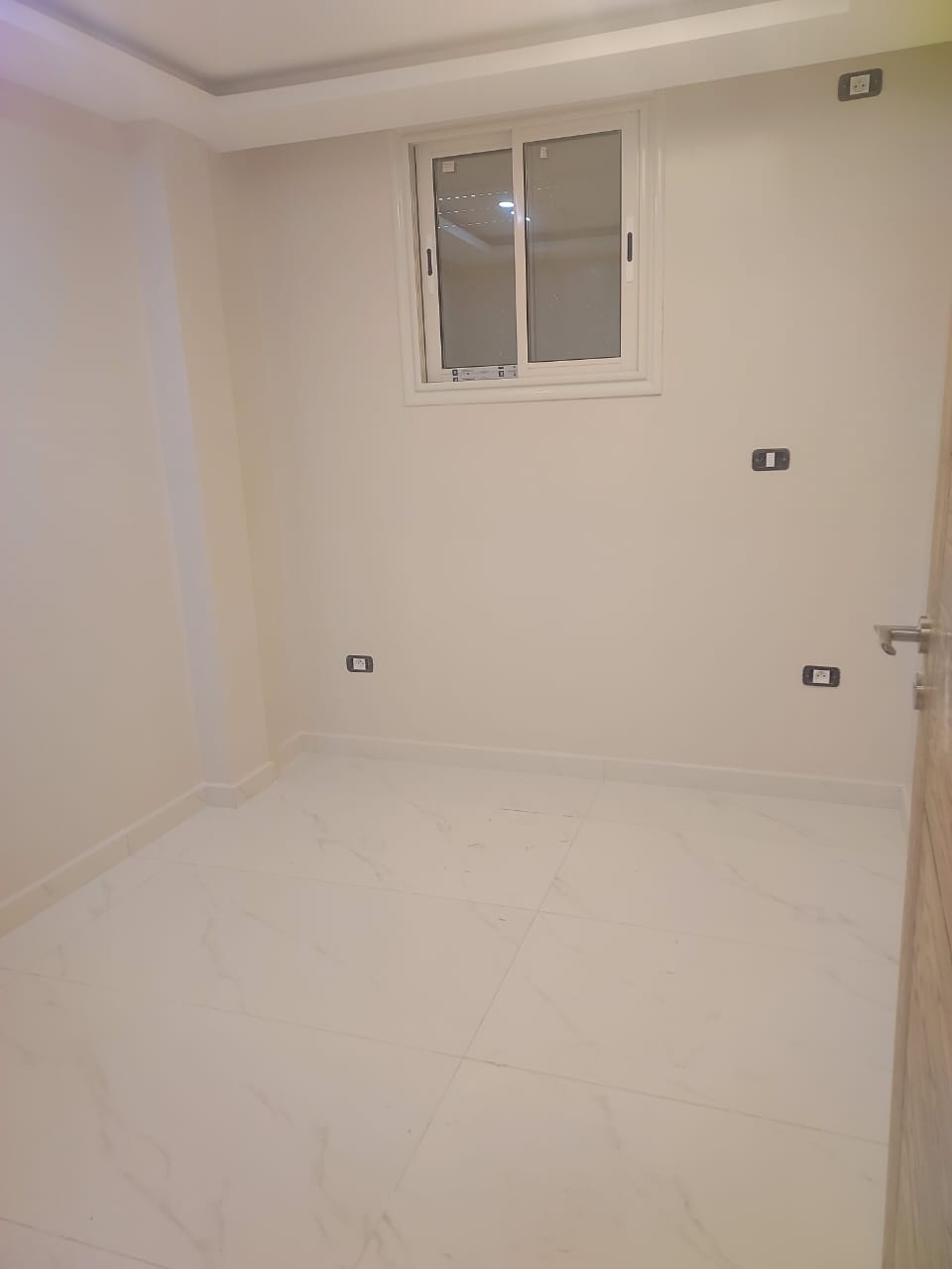 Bizerte Nord Bizerte Location Appart. 2 pices Appartement lux 1ere etage