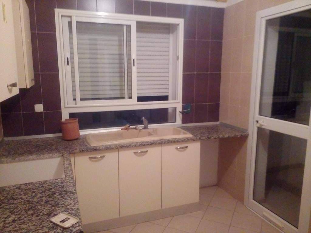 Nouvelle Medina Nouvelle Medina Location Appart. 2 pices Appartement pour jeune couple