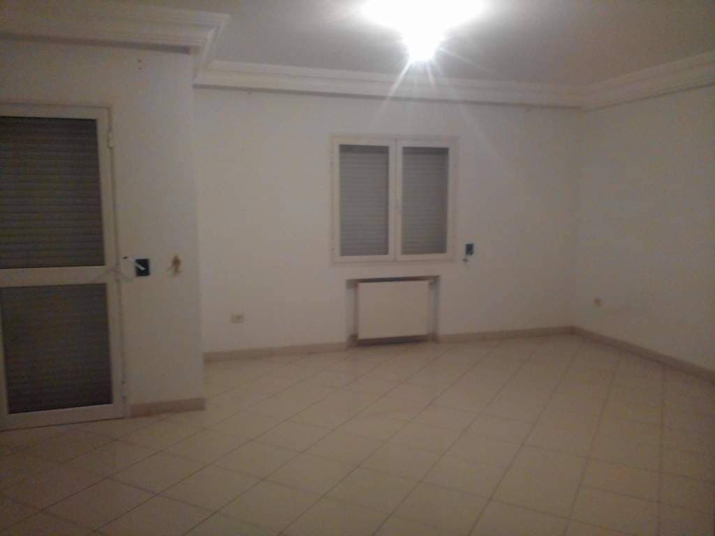 Nouvelle Medina Nouvelle Medina Location Appart. 2 pices Appartement pour jeune couple