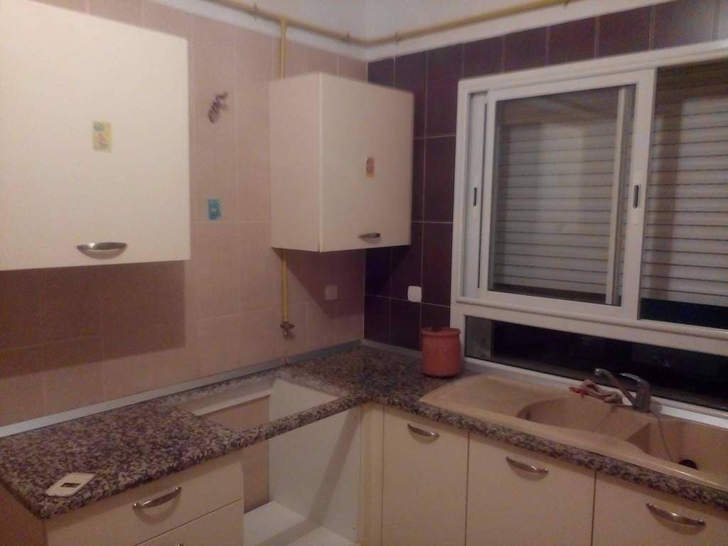 Nouvelle Medina Nouvelle Medina Location Appart. 2 pices Appartement pour jeune couple