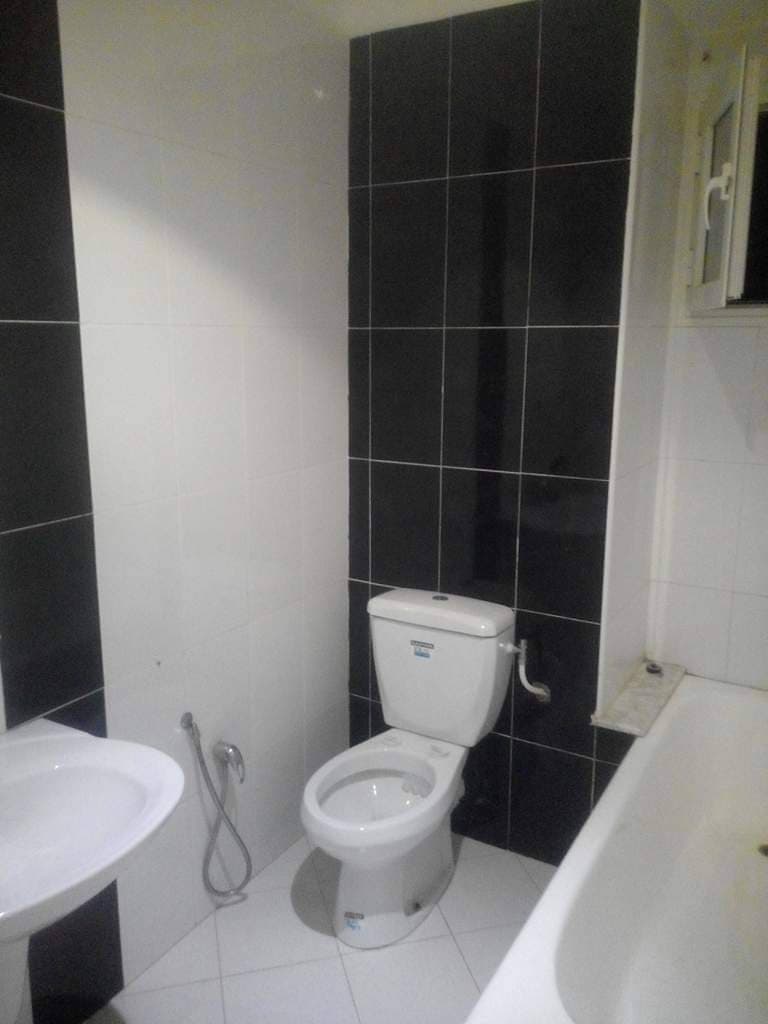 Nouvelle Medina Nouvelle Medina Location Appart. 2 pices Appartement pour jeune couple