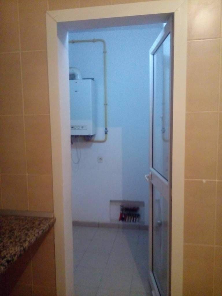 Nouvelle Medina Nouvelle Medina Location Appart. 2 pices Appartement pour jeune couple