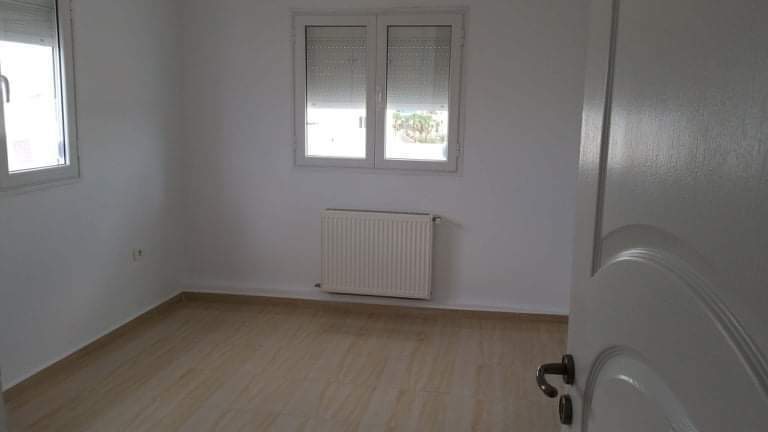 Le Bardo Le Bardo Location Appart. 3 pices Appartement s plus 2 le bardo