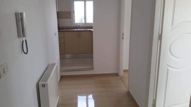 Le Bardo Le Bardo Location Appart. 3 pices Appartement s plus 2 le bardo