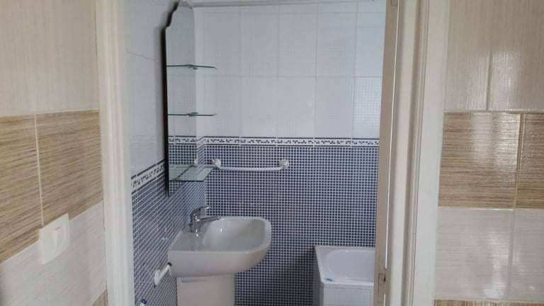 Le Bardo Le Bardo Location Appart. 3 pices Appartement s plus 2 le bardo
