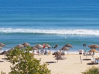 Tabarka Tabarka Location vacances Appart. 1 pice Appartement  la rsidence hotel corail royal