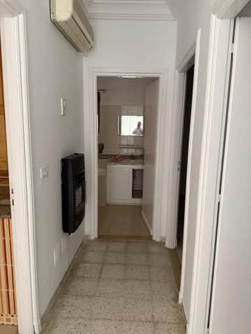 Rades Village Mediterranee Vente Appart. 3 pices Bel appartement s 2 rdc cit mditerranenne rads