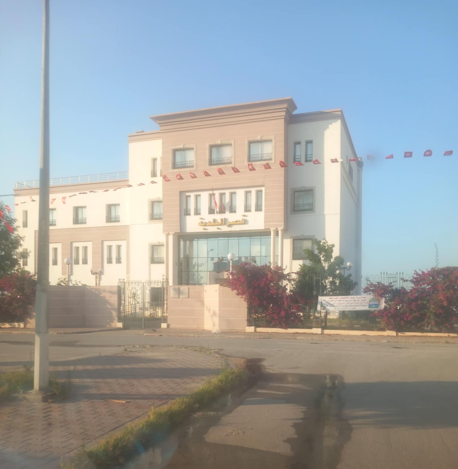 Sidi Hassine Sidi Hassine Vente Maisons Occasion a ne pas rater maison a sidi hassine