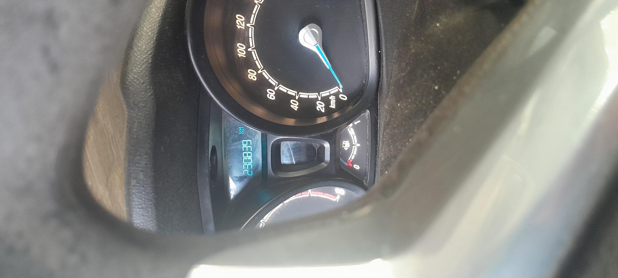 La Marsa Marsa Ennassim Ford Autre Modle Femme mdecin vend sa voiture 1er main