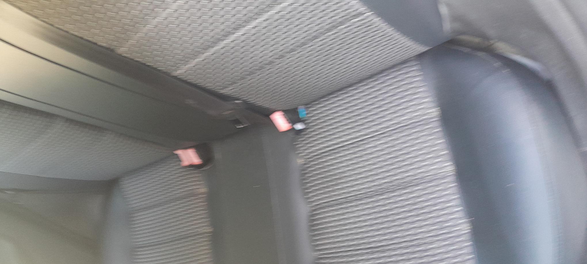 La Marsa Marsa Ennassim Ford Autre Modle Femme mdecin vend sa voiture 1er main