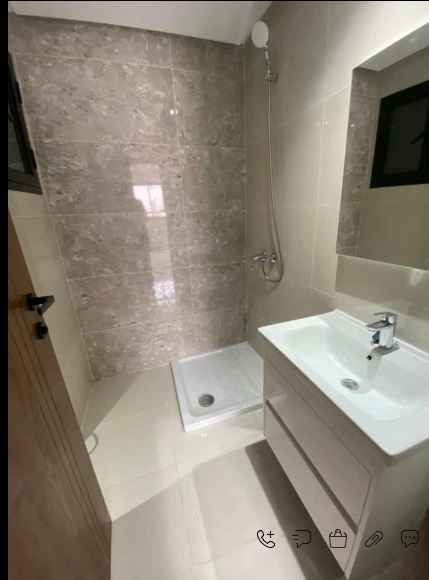 La Marsa El Aouina Vente Appart. 2 pices Appartement s1  lwahat prs carfour maret