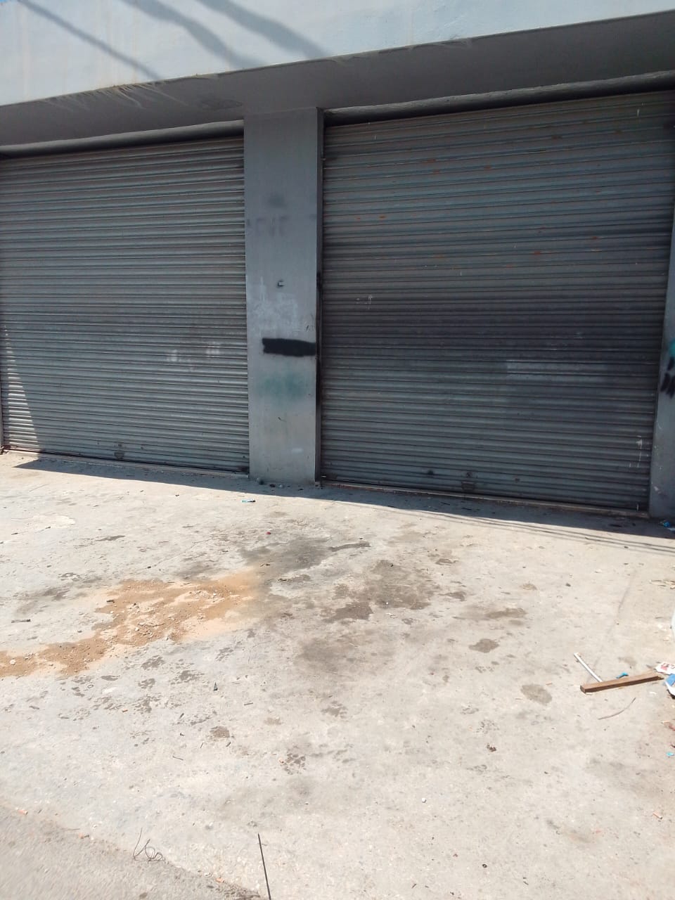 La Marsa Gammart Location Surfaces Local commercial toute activit