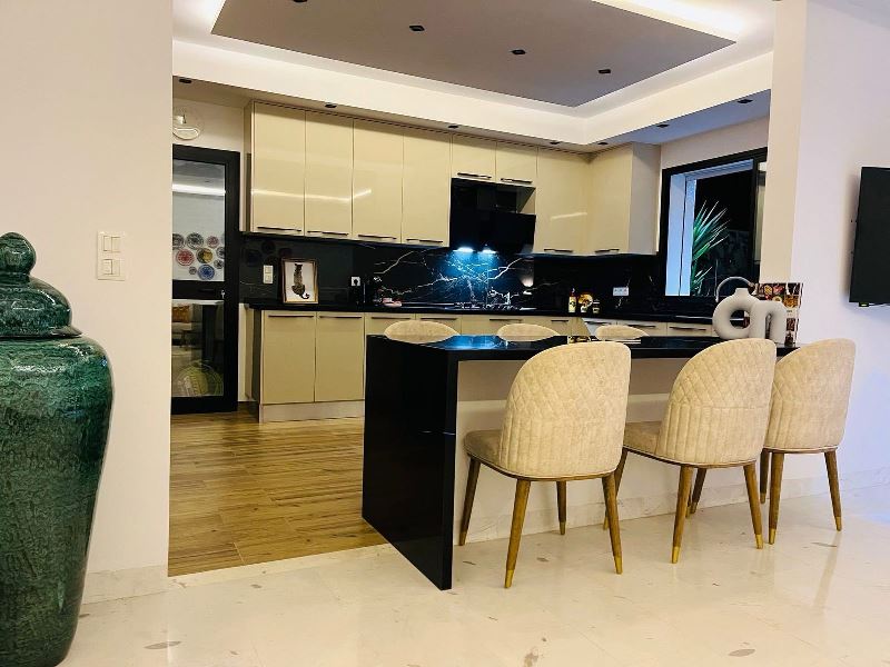 Hammamet Hammamet Location vacances Maisons L531 villa fendi villa nord hammamet