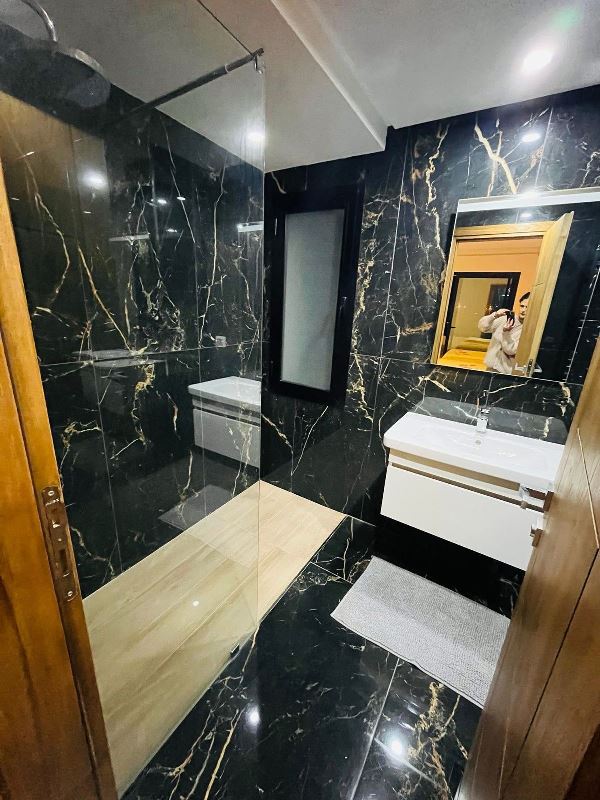 Hammamet Hammamet Location vacances Maisons L531 villa fendi villa nord hammamet