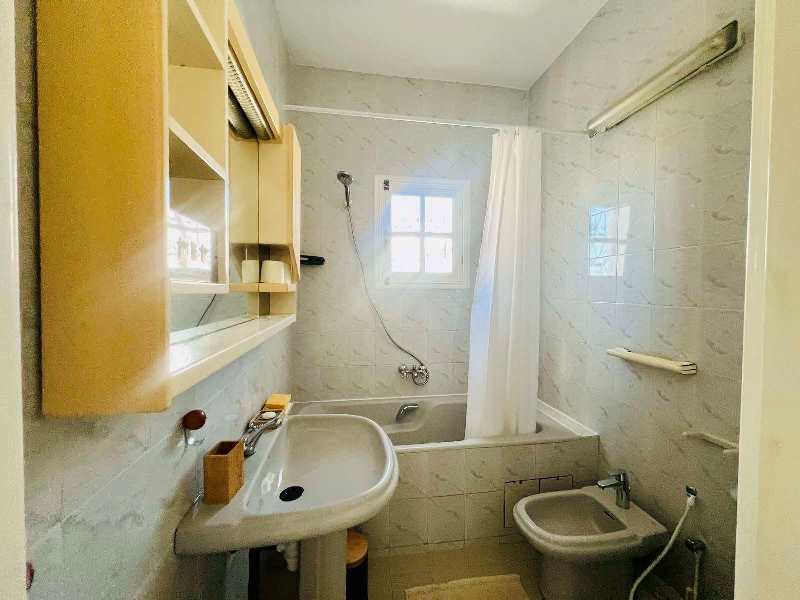 Hammamet Hammamet Location vacances Maisons L529 villa zahra bella villa
