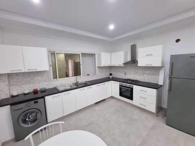 Hammamet Hammamet Location vacances Maisons Villa souzy 2 villa hammamet