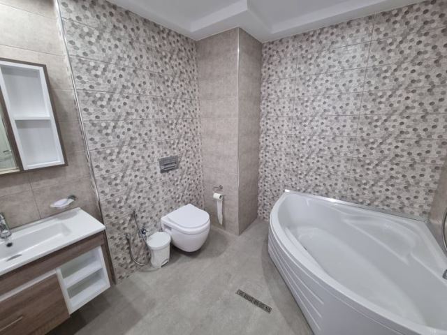 Hammamet Hammamet Location vacances Maisons Villa souzy 2 villa hammamet