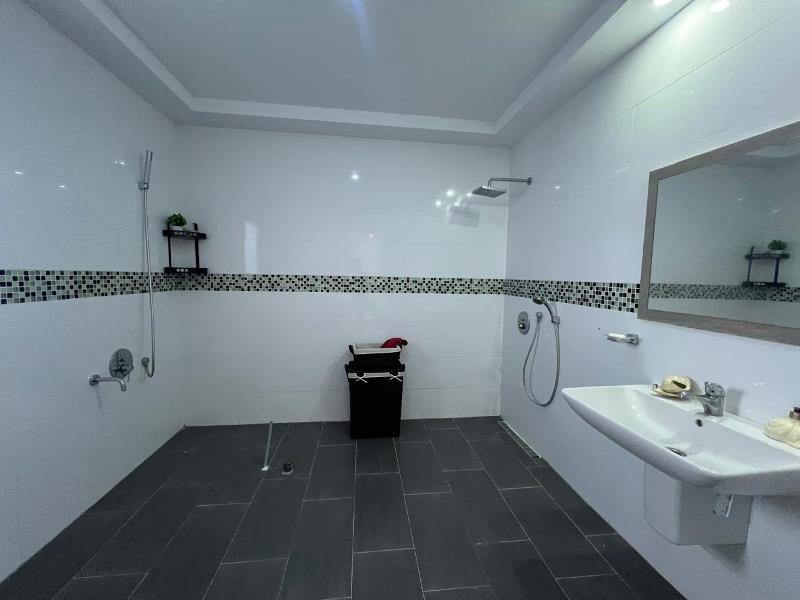 Hammamet Hammamet Location vacances Maisons L533 villa l oreal sud hammamet