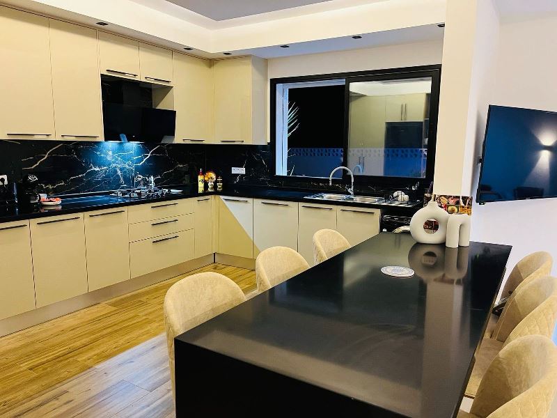 Hammamet Hammamet Location vacances Maisons L531 villa fendi nord villa
