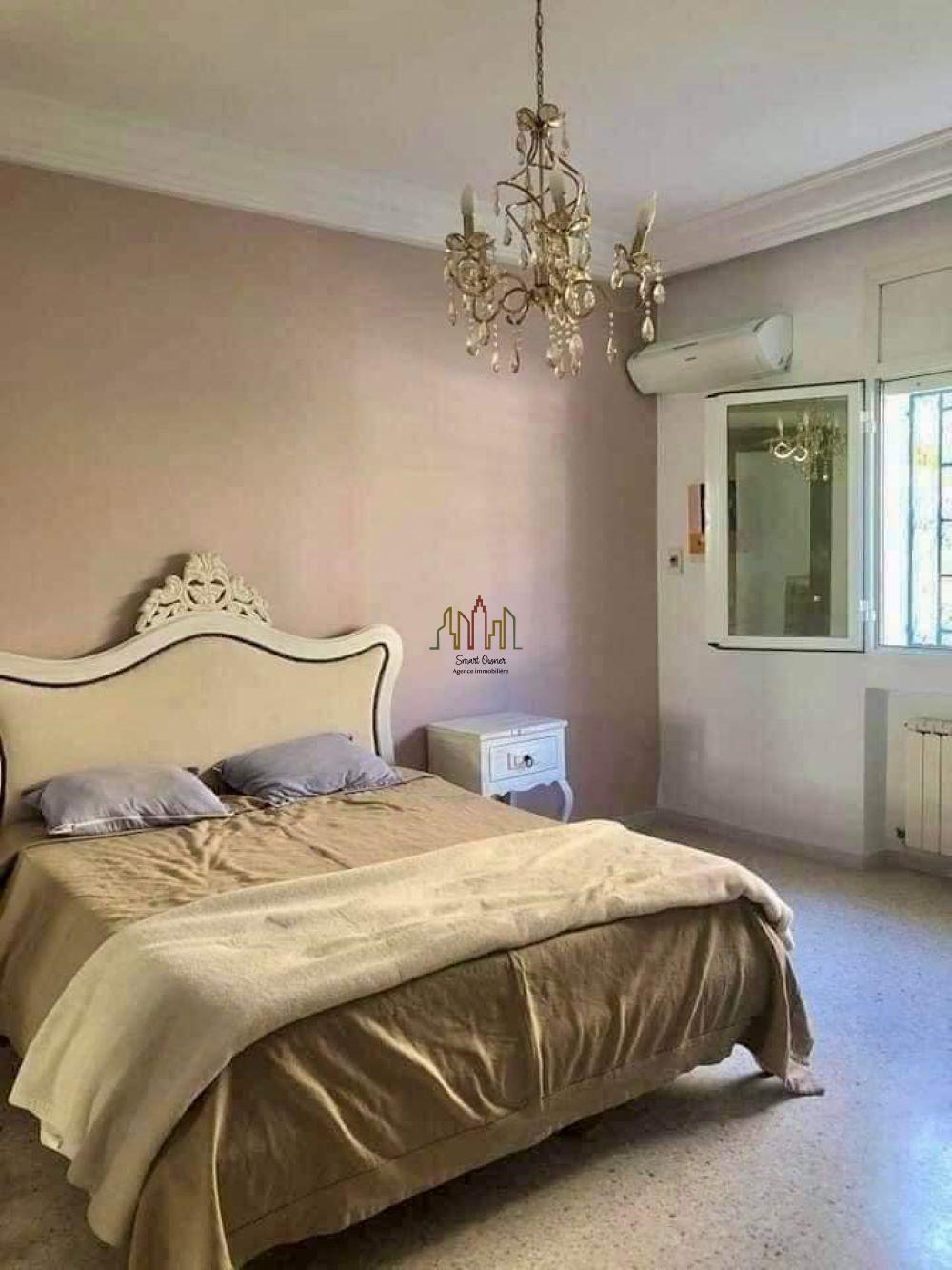 Hammamet Hammamet Location vacances Maisons L415 villa helena hammamet