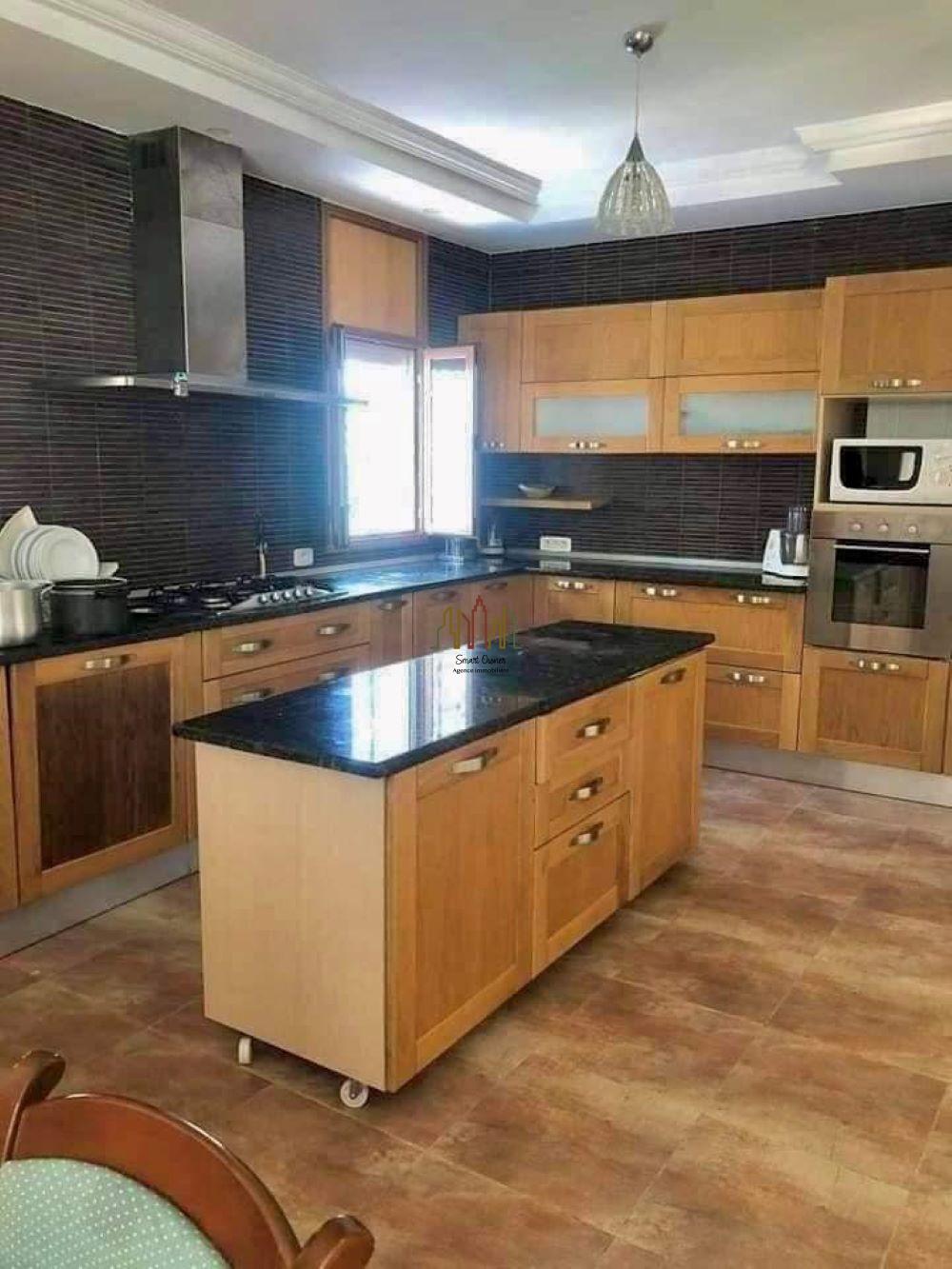 Hammamet Hammamet Location vacances Maisons L415 villa helena hammamet
