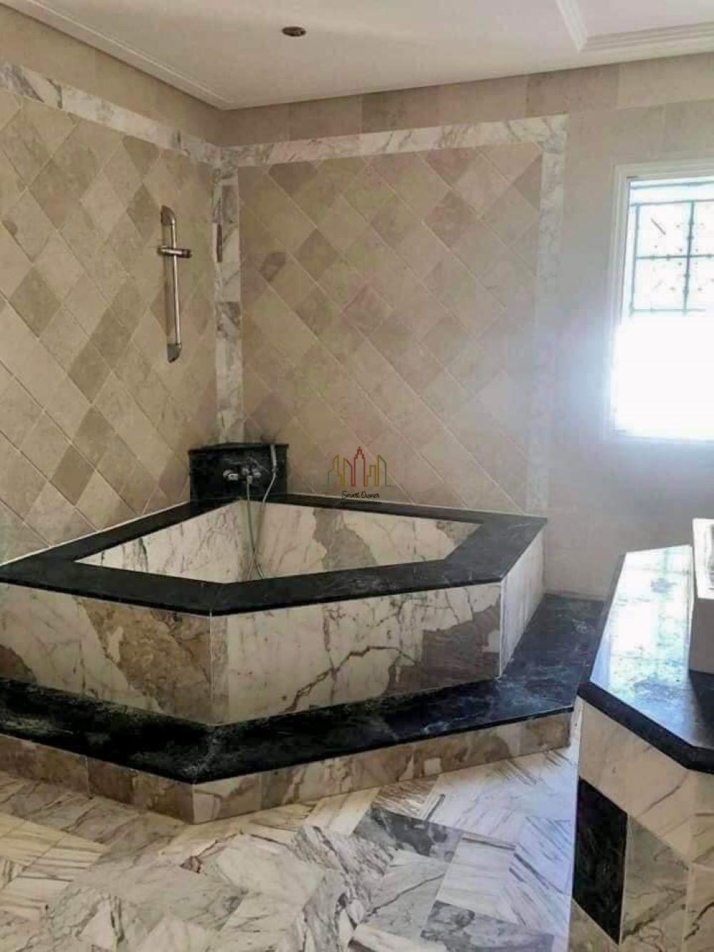 Hammamet Hammamet Location vacances Maisons L415 villa helena hammamet