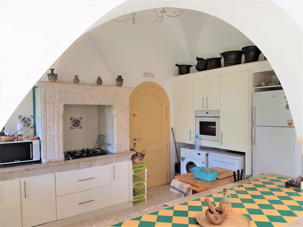 Nabeul Nabeul Vente Maisons V556 villa plumette hammamet