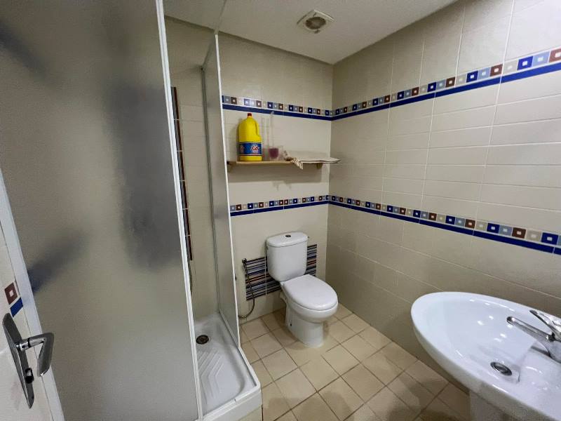 Beni Khiar Beni Khiar Location vacances Maisons L364 villa ricci villa ricci